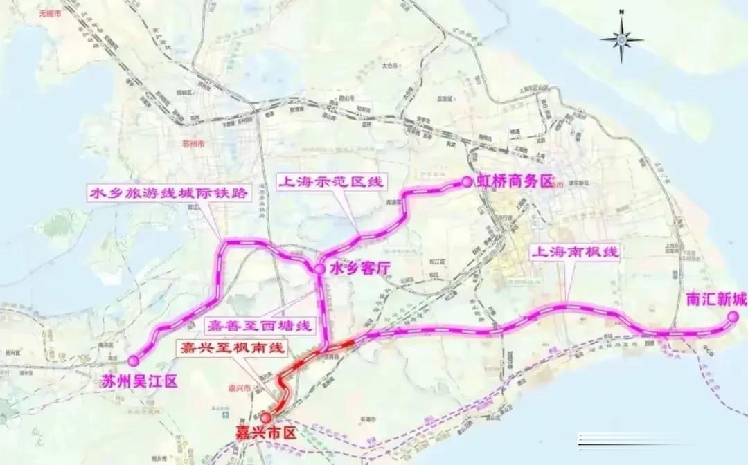 南枫线(南枫线调整)