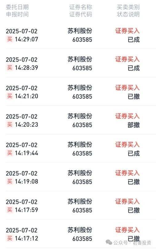 详细阅读:今天买什么股票(今天买什么股票会涨) 今天买什么股票(今天买什么股票会涨)