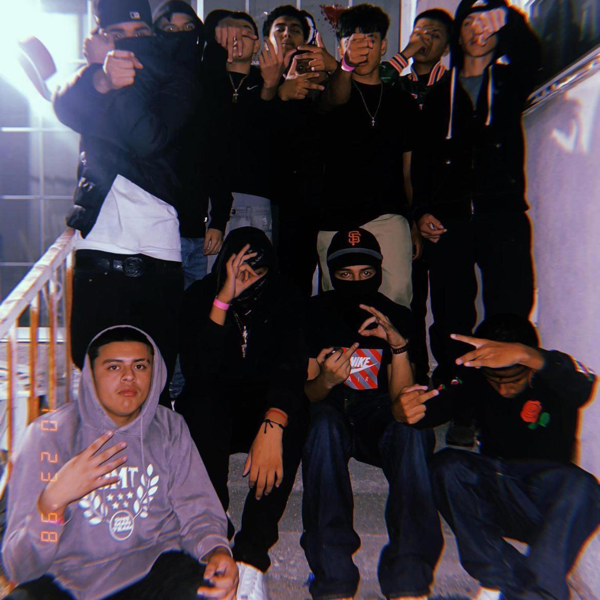 gametlme的简单介绍