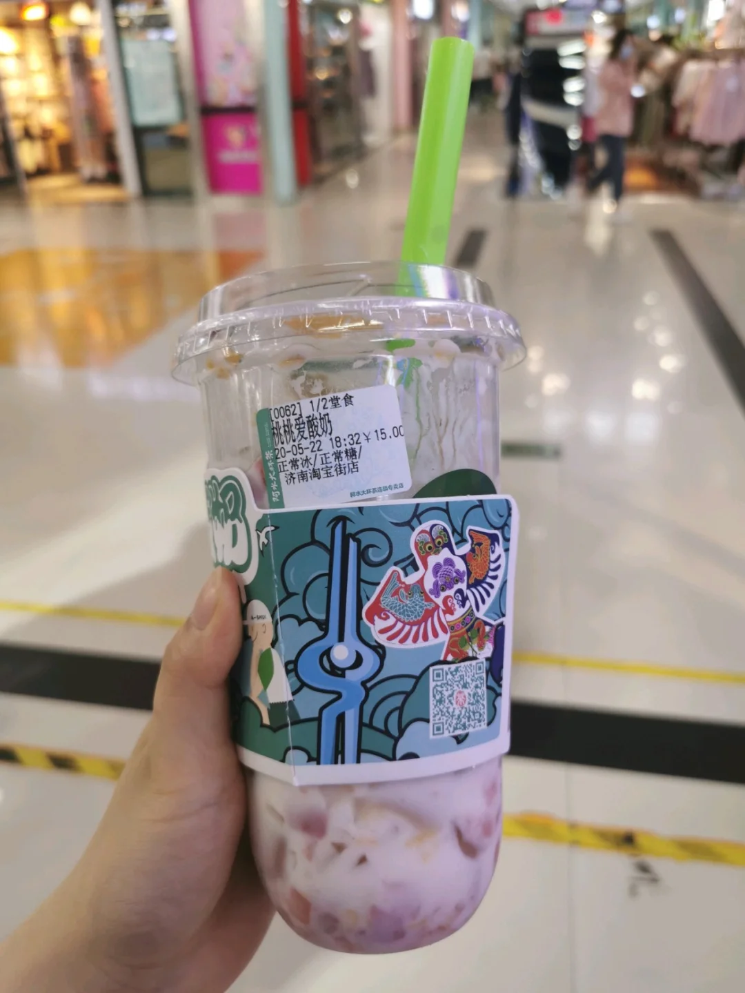 阿水al(阿水ai值得购买吗知乎)